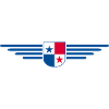 Panama T-Shirt Design
