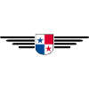 Panama T-Shirt Design