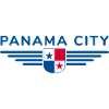 Panama City T-Shirt Design