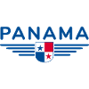 Conception du t-shirt Panama