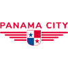 Conception de t-shirt Panama City