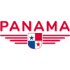 Panama T-Shirt Design