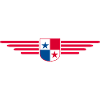 Panama T-Shirt Design