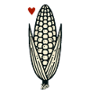 Corncob