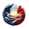 French Patriot