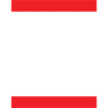 Kölle Alaaf!