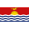 Kiribati
