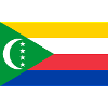 Comoros