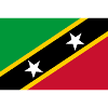 Saint-Kitts-et-Nevis