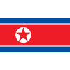 North Korea