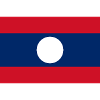 Laos