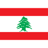 Liban