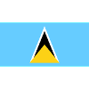Saint Lucia