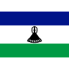 Lesotho