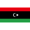 Libya