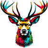 Cerf