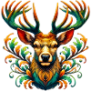 Cerf