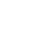 2025 Stroke