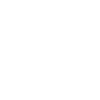 2025 year