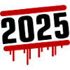 2025 year