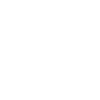 Heart Symbol In Love