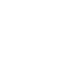 Heart icon