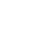 2025 Element