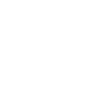Heart Line