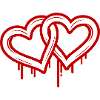 Symbole Du Coeur En Amour