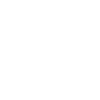 Heart symbolism