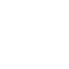 Heart icon