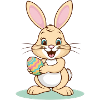 Osterhase