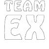ÉQUIPE EX