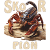 SCORPION