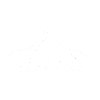 MONVISO MONT VISO (BLANC)