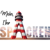 Hello your SPACKEN