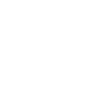 Flamingo Fucked Up Day