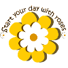 Flower Day