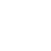 Farmer Farmer
