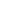 Agriculteur Agriculteur