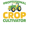 Farmer Farmer