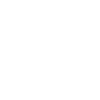 Ethnologist