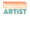 Engraver