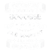 Aide soignant bogosse