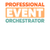 Event planner