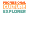 Ethnologist