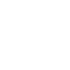 Engraver