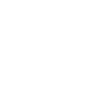 Engineer