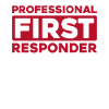 Ambulance Service Paramedic Paramedic