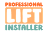 Elevator Installer
